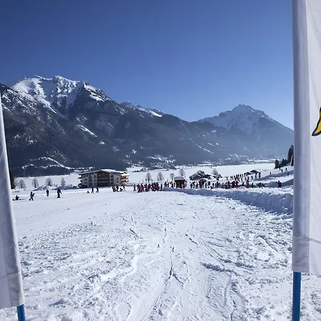Bergland Pertisau