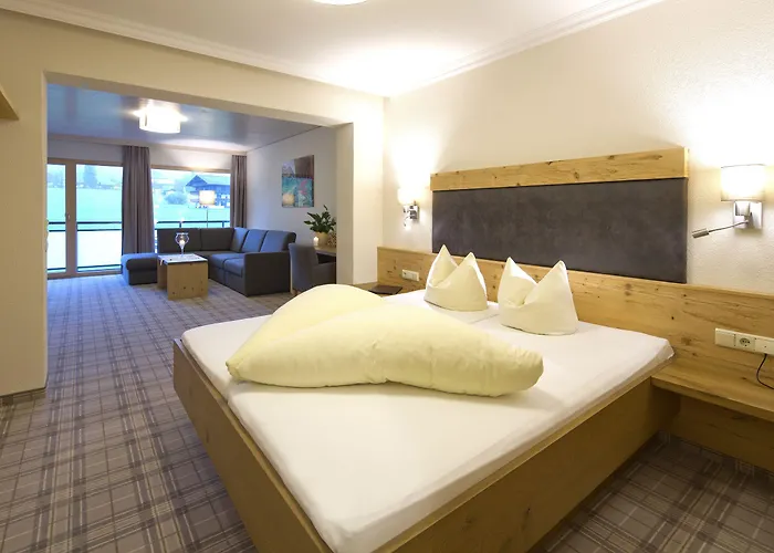 酒店 伯格兰酒店 3*