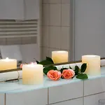 Hotel Bergland