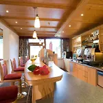 Hotel Bergland Pertisau