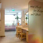 Bergland 3* Pertisau