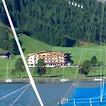 Bergland Hotel