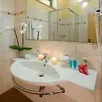 Hotel Bergland Pertisau