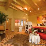Bergland 3* Pertisau