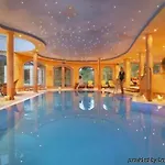 Bergland Pertisau