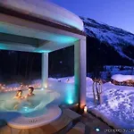 Bergland 3* Pertisau