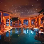 Bergland Hotel Pertisau