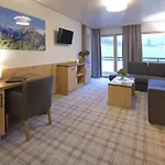 Bergland Hotel Pertisau