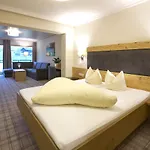 Bergland Pertisau