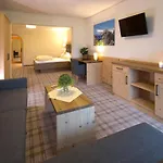 Bergland Hotel Pertisau