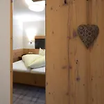 Bergland Pertisau