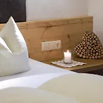Bergland Hotel