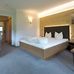 Bergland Hotel Pertisau