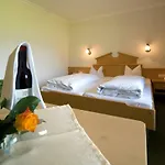Hotel Bergland 3*