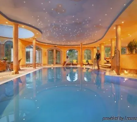 Bergland Pertisau
