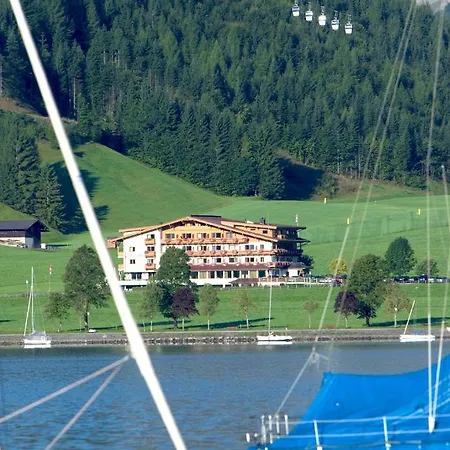 Bergland
