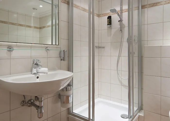 بيرغلاند بيرتيساو