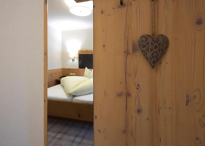 بيرغلاند بيرتيساو