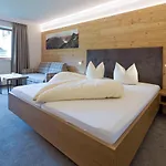 Bergland Hotel