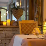 Bergland Hotel Pertisau