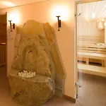 Hotel Bergland Pertisau