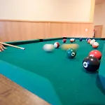 Bergland 3* Pertisau