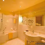 Bergland Hotel