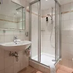 Bergland Hotel Pertisau