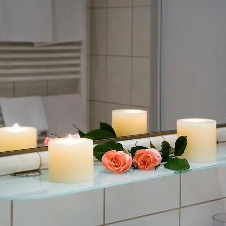 Hotel Bergland Pertisau