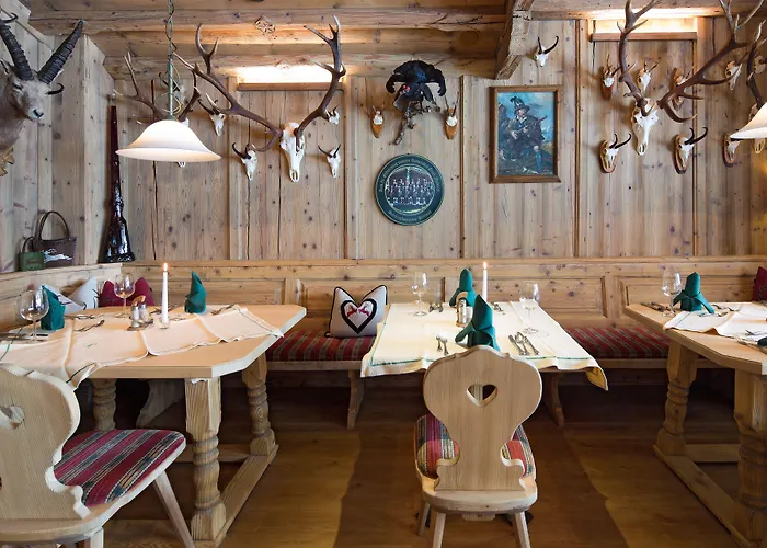 بيرغلاند بيرتيساو