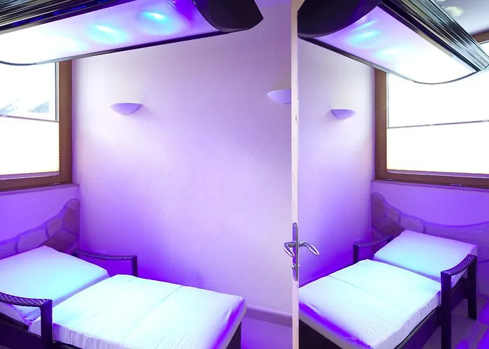 بيرغلاند بيرتيساو