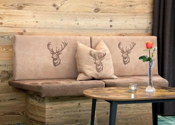 بيرغلاند بيرتيساو