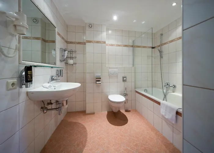 بيرغلاند بيرتيساو